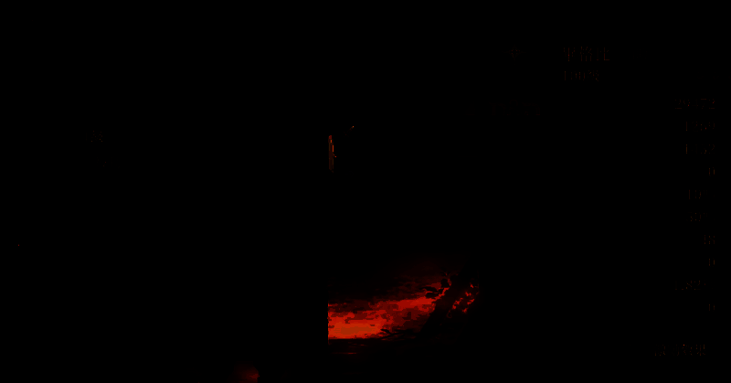 毕格比相关图片3