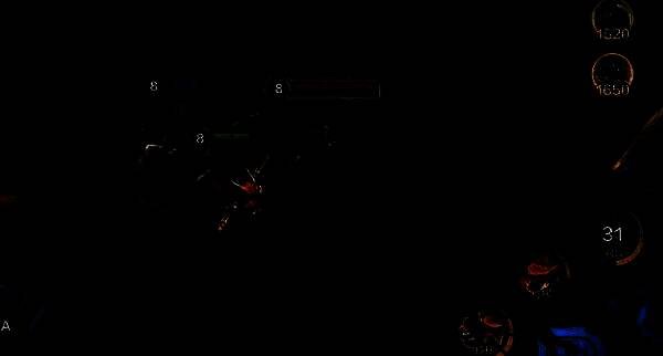 移花接木技能展示图片