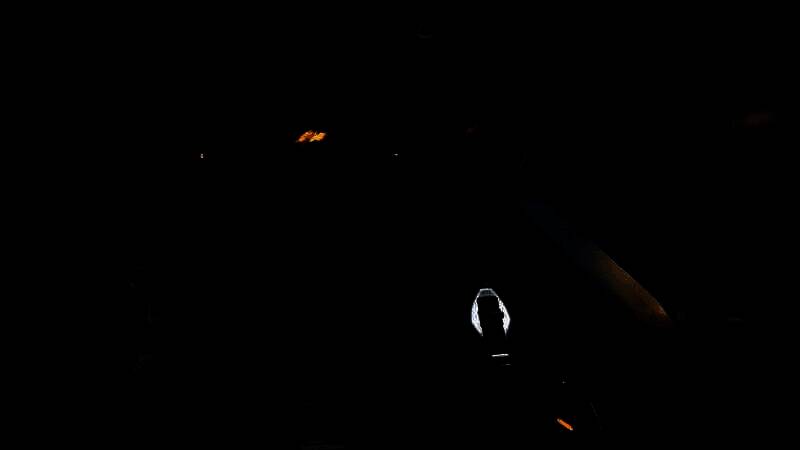 《La Quimera》游戏相关画面13