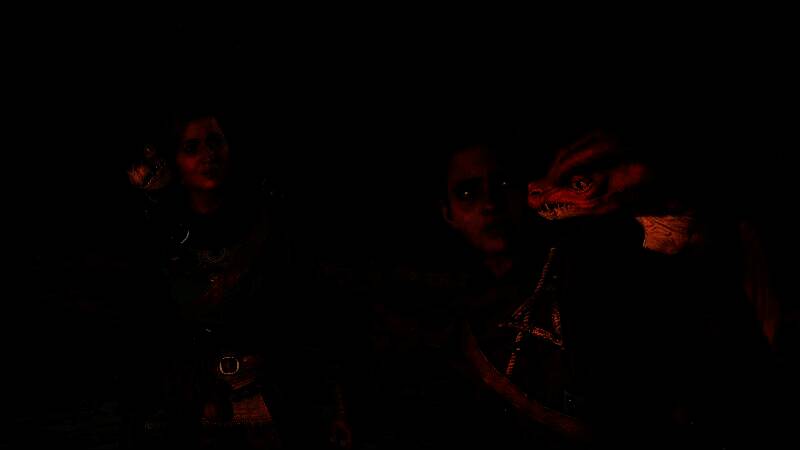 《双影奇境》游戏截图5