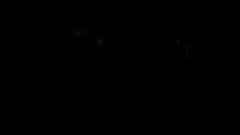 《给他爱5》增强版游戏截图3