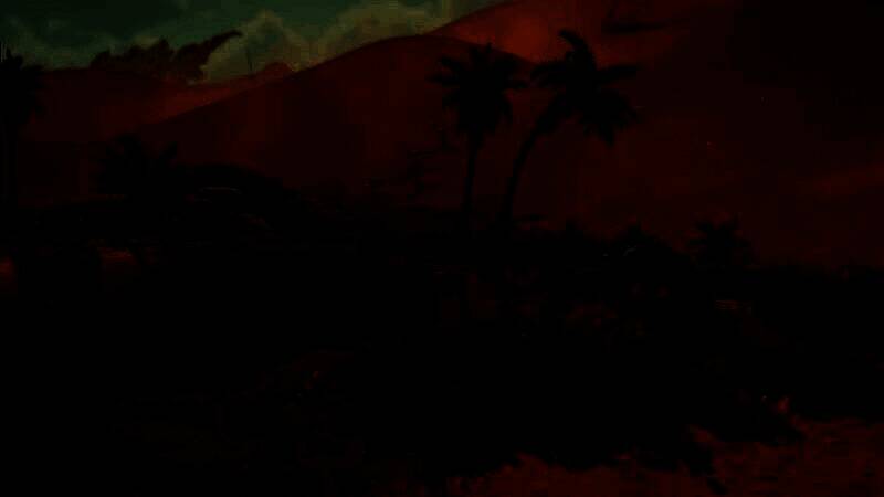 《怪物猎人：荒野》相关图片1