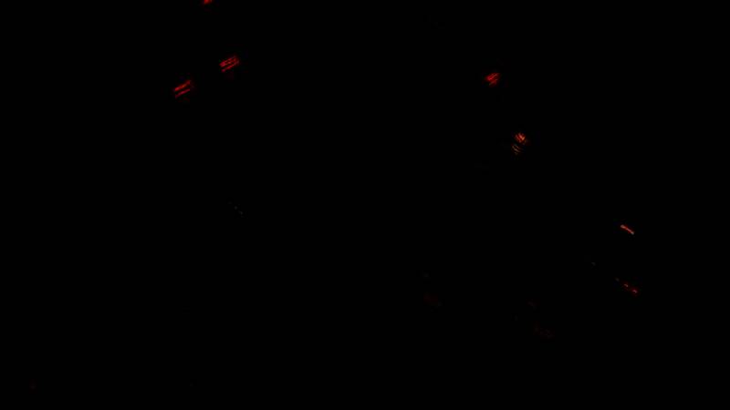 《风暴崛起》游戏画面7