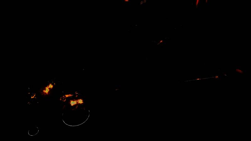 《风暴崛起》游戏画面11