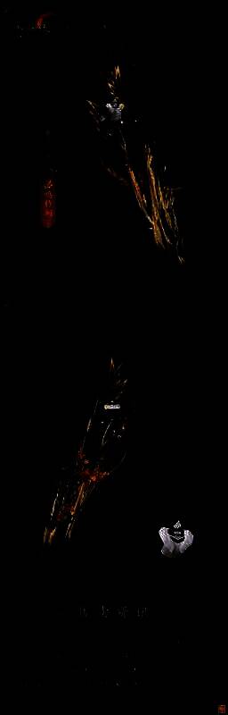 剑网3竞技群英赛霸刀门派武器外观