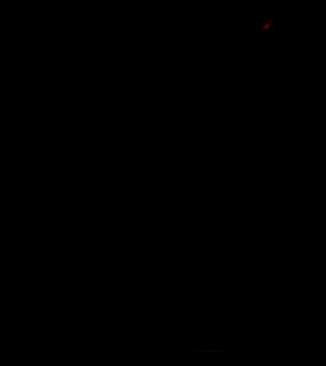 龙息神寂装备相关画面