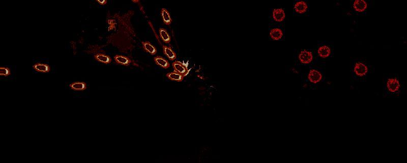 Odinfall游戏相关图片1