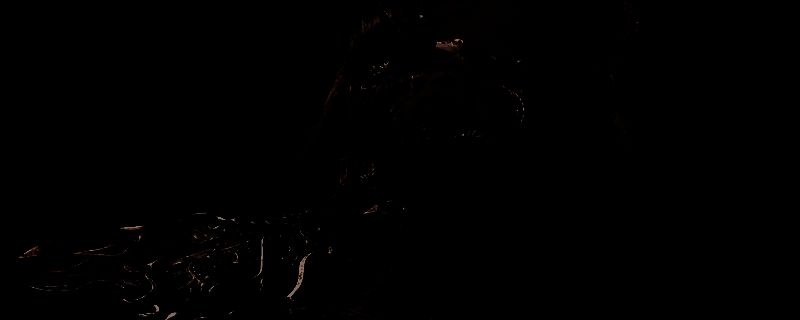 盾斧武器相关图片1