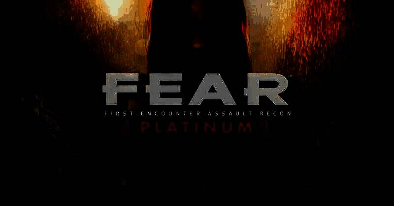 《极度恐慌》相关配图1