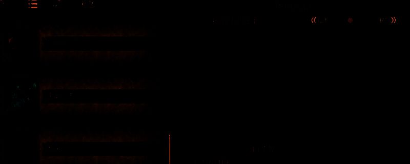 《怪物猎人：荒野》相关画面