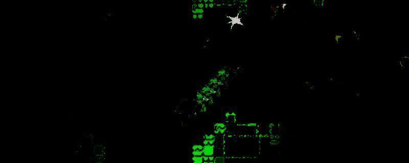 Odinfall相关图片1