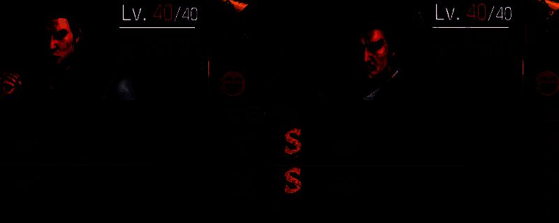 《如龙8外传》相关图片