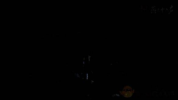 破竹尘武学学习相关动图