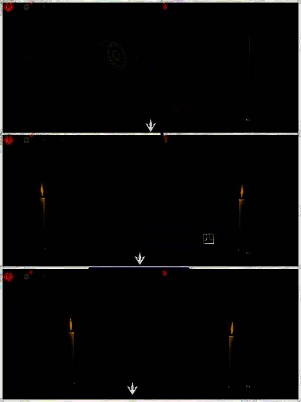 存尸房盒子及帘子的图片