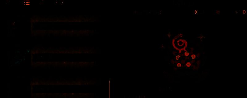 古盏蟹相关图片1