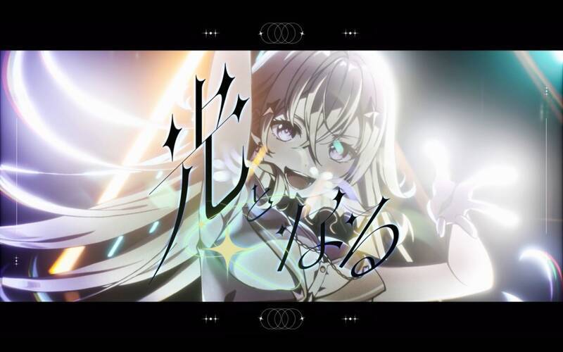 《VIRTUAL GIRL @ WORLD’S END》游戏截图2