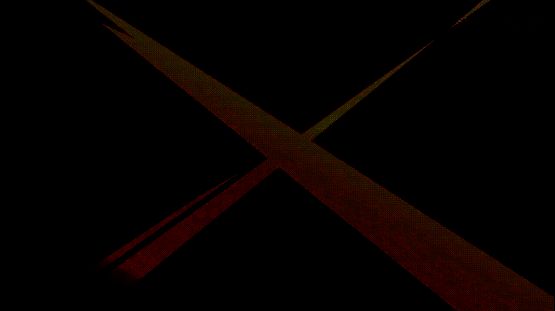 《饿狼传说：群狼之城》相关画面2