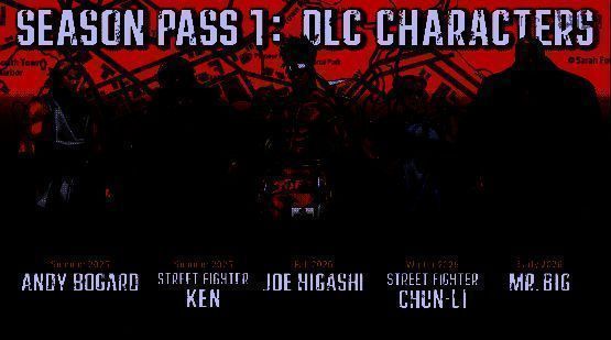 游戏未来展望相关画面