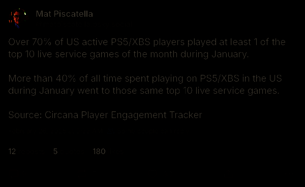 相关数据展示图片1