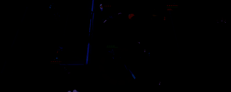 《BAPBAP》相关图片1