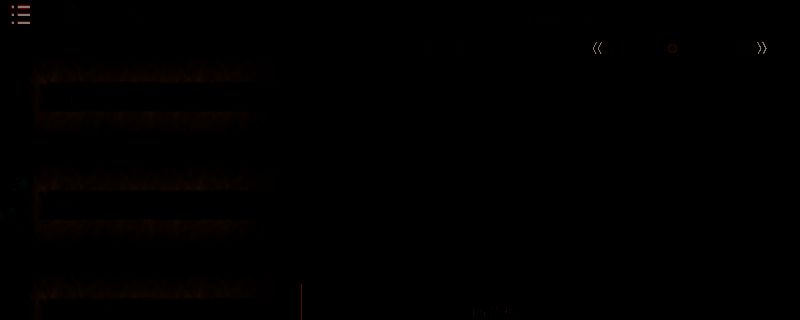 《怪物猎人：荒野》相关场景图