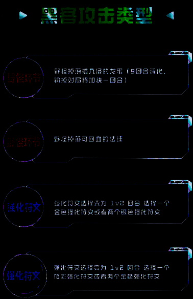 金铲铲之战S14相关图片2