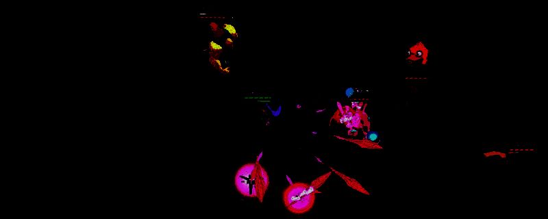 《BAPBAP》相关图片1