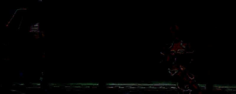 《如龙8外传》相关画面1