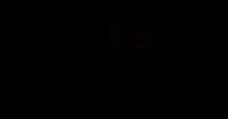 《如龙8外传》草裙舞大道当铺店内墨西哥人偶位置