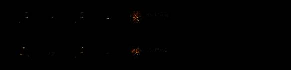 金铲铲之战S14金铲铲装备合成图