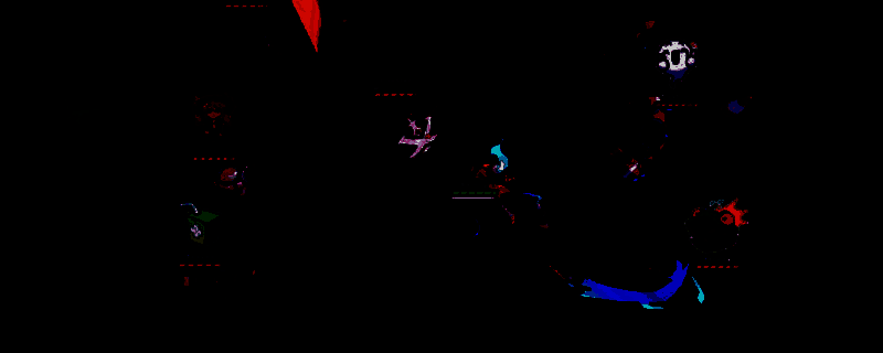 《BAPBAP》相关图片1