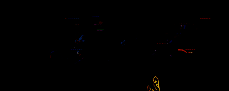 《BAPBAP》游戏画面