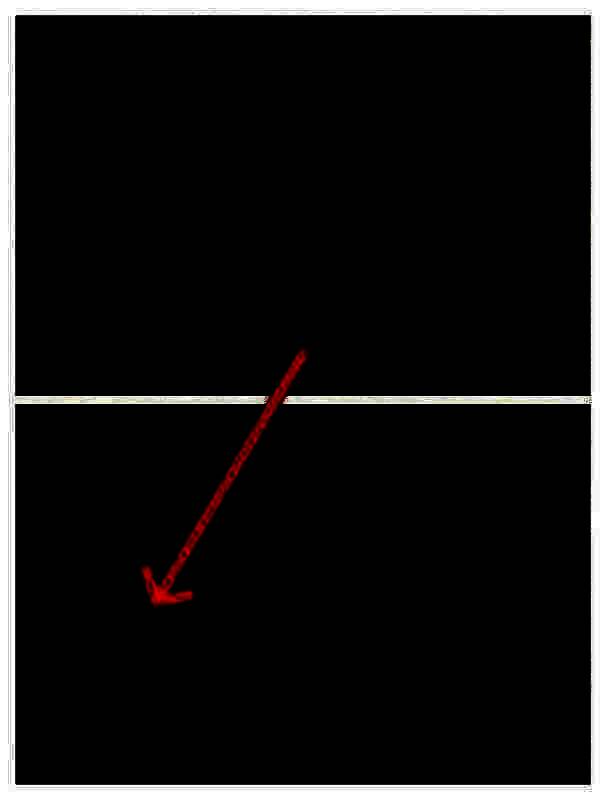 治安官桌上左轮弹匣及抽屉图