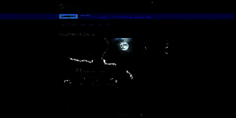 《啮齿动物No.44:观察记录》相关图片2