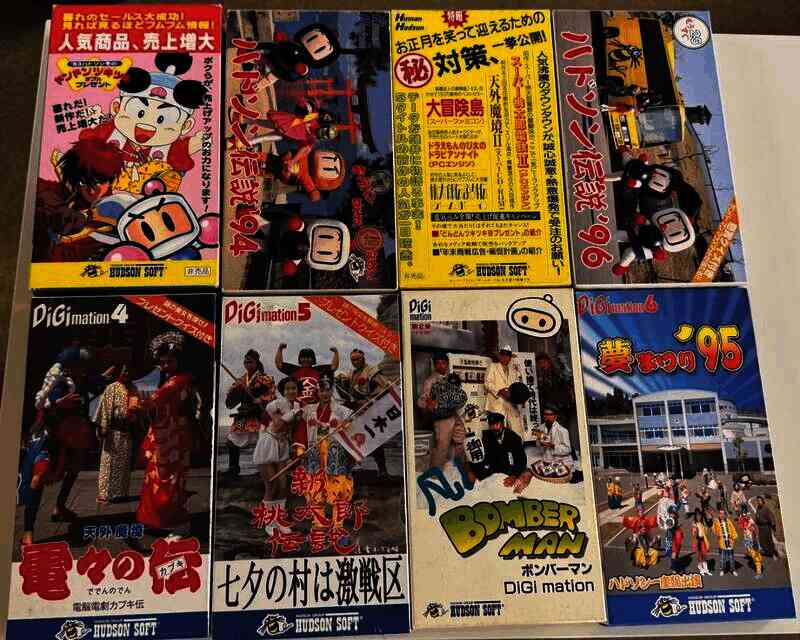 高桥名人搬家相关场景图片1