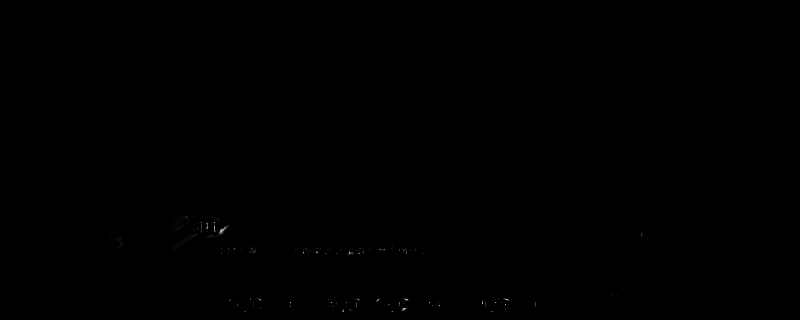 《啮齿动物No.44:观察记录》相关图片1