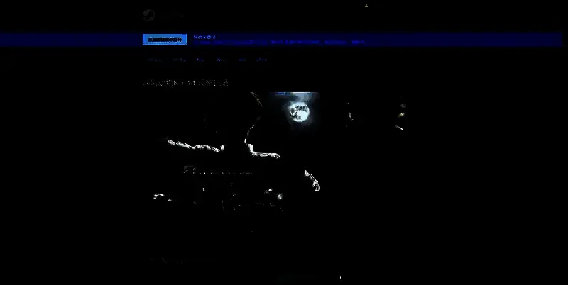 《啮齿动物No.44:观察记录》相关图片2