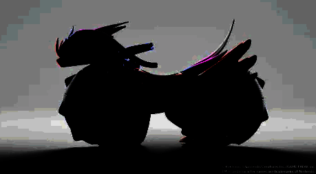 故勒顿摩托自走化相关图片2