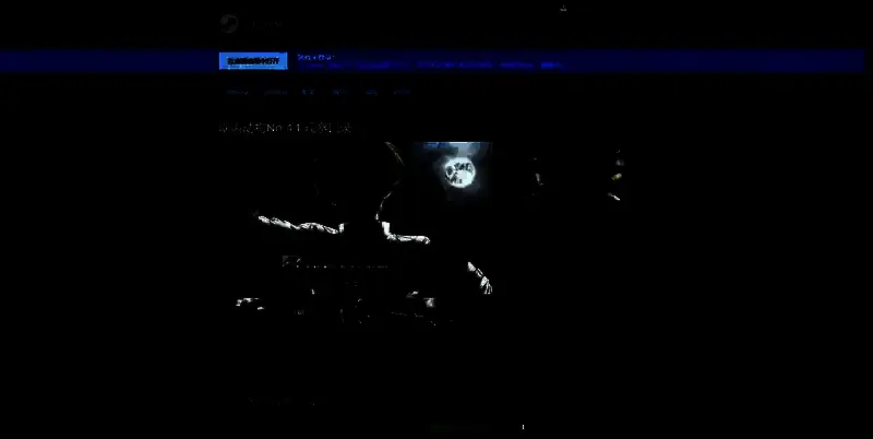 《啮齿动物No.44:观察记录》相关图片3