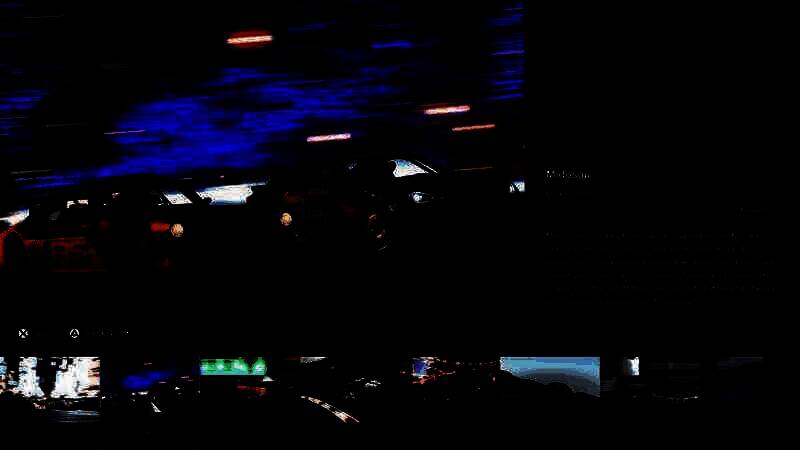 追焦拍摄风景推荐展示图片