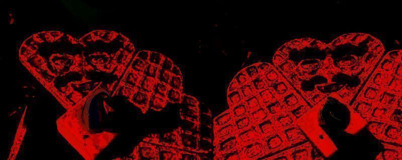 双影奇境相关游戏画面