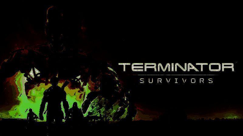 Nacon发布会相关图片1