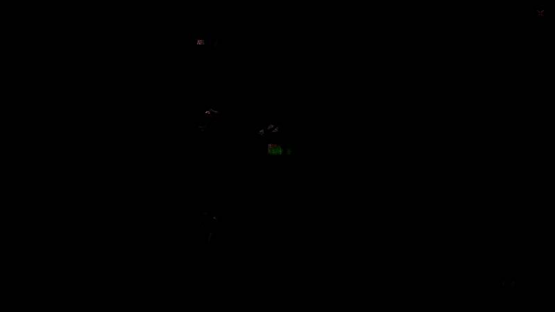 《月之冕》游戏特点展示图3