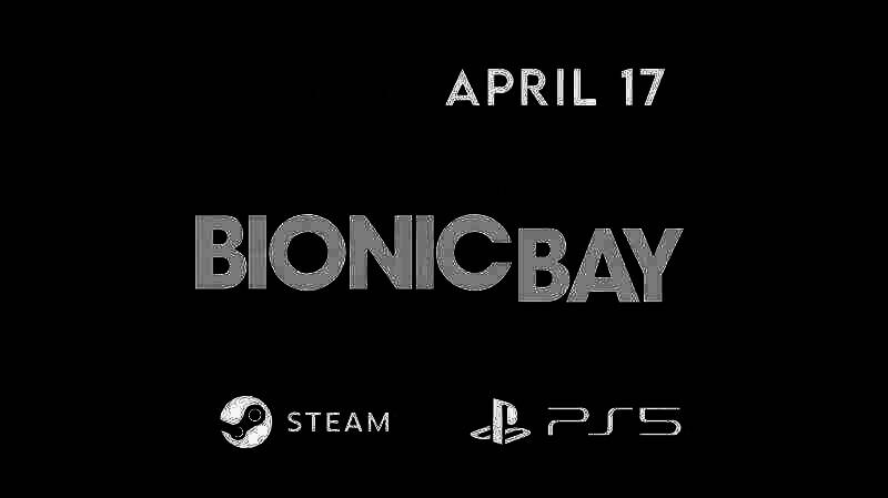 《换影循迹》相关宣传图1