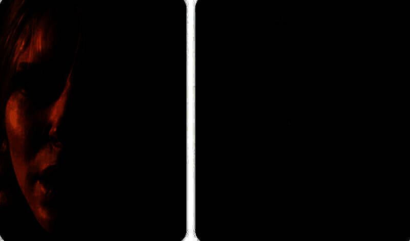 希里形象对比图1