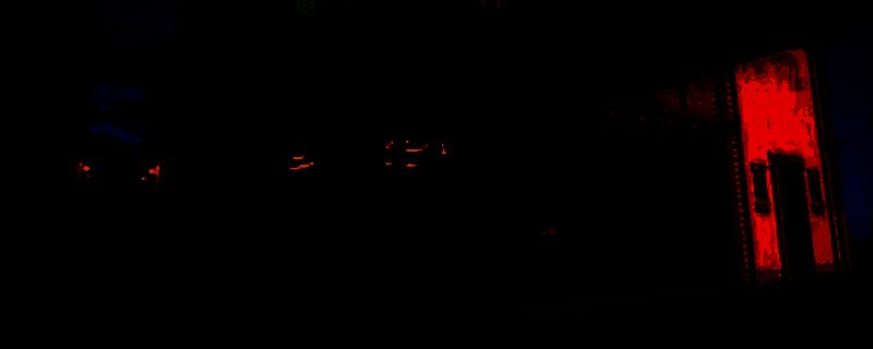 《Voxile》相关图片1