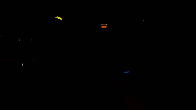 《网络奇兵2：25周年复刻版》游戏截图7