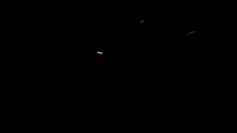 《网络奇兵2：25周年复刻版》游戏截图10