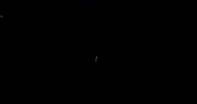 燕云十六声游戏任务场景图片