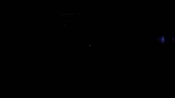 《Post Trauma》游戏相关图片3